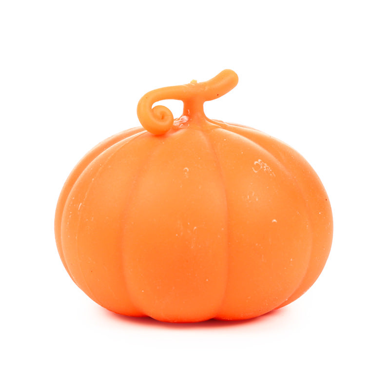 Collectible Pumpkin Fidget Toy for Gifts