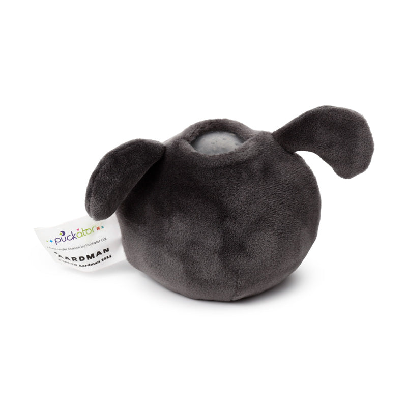 Shaun the Sheep Fidget Toy perfect for gifting