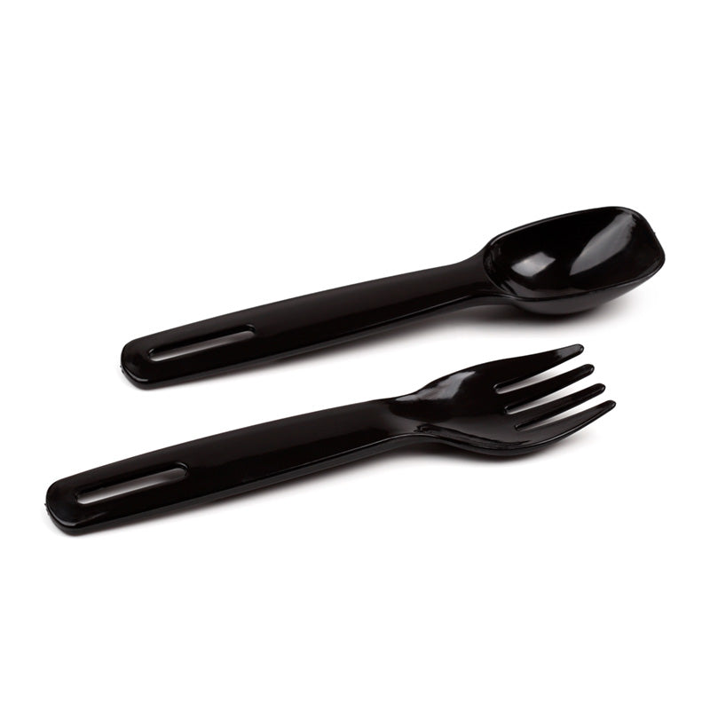 Perfect gift for gamers - Minecraft Lunch Box