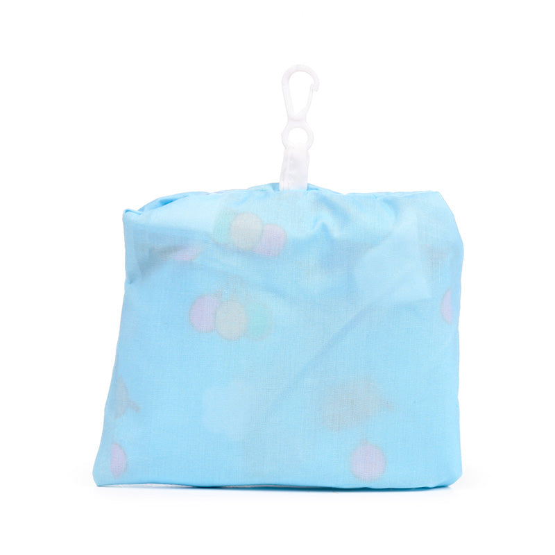 Pusheen the Cat foldable bag for home decor