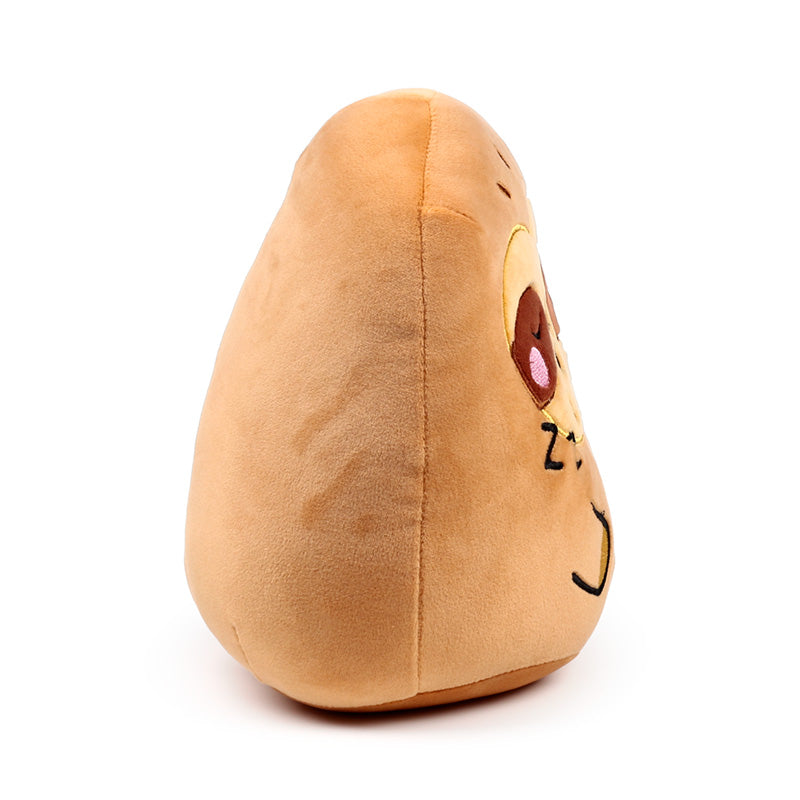 Adoramals Cody the Sloth - Safe for Children Over 4