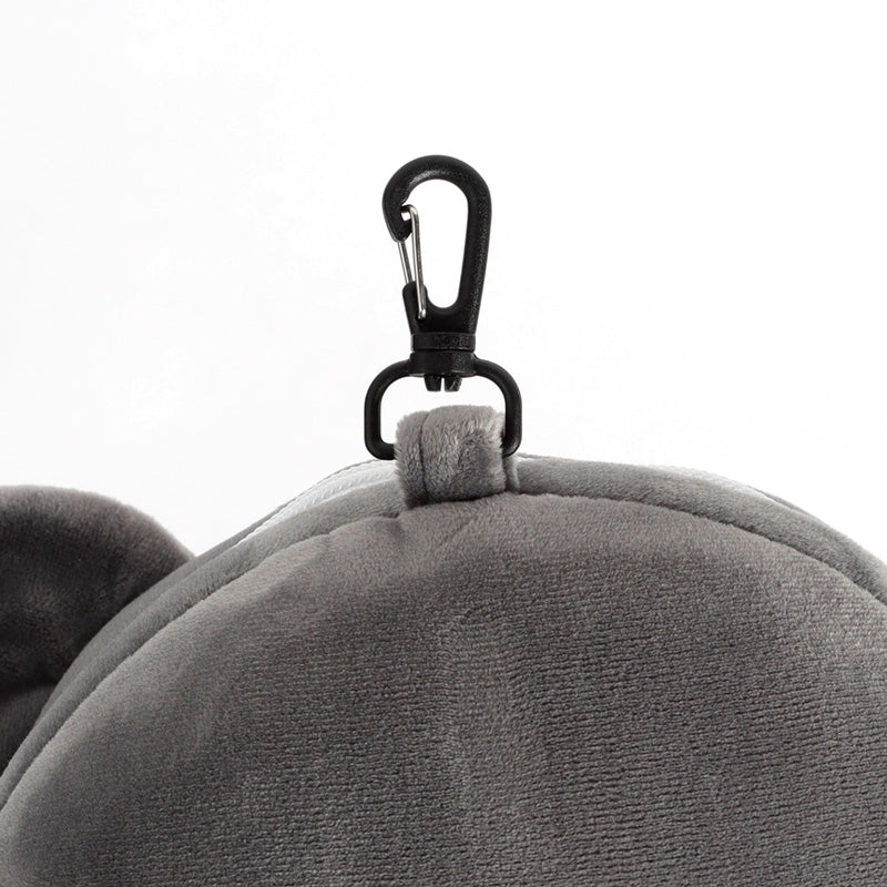 Adoramals Janu the Elephant Gift Set