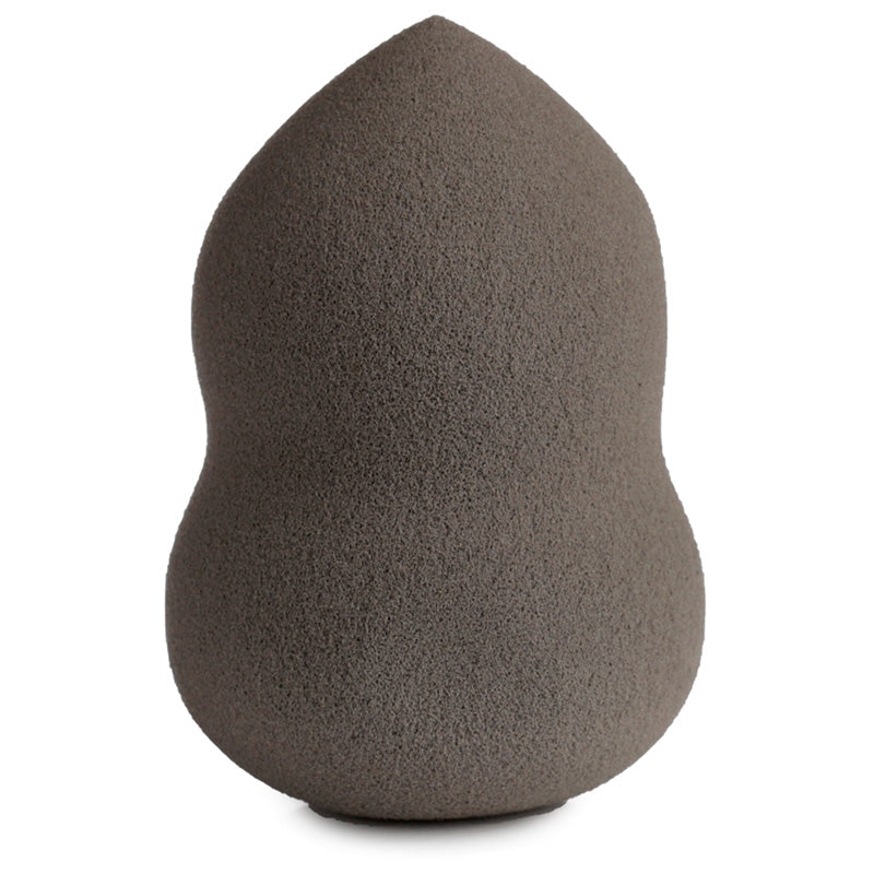 Close-up of Adoramals Koala Beauty Blender Sponge