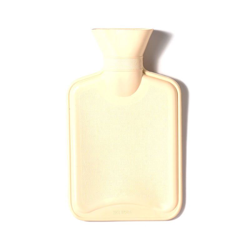 Gonk Plush Hot Water Bottle for gifting