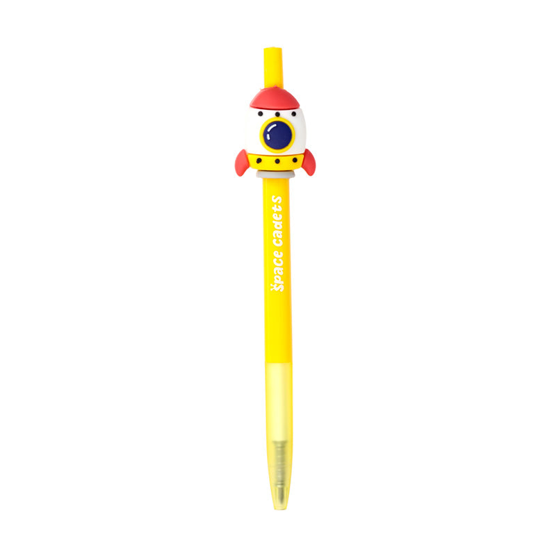 Everlasting Pencil - Space Cadet as a gift idea