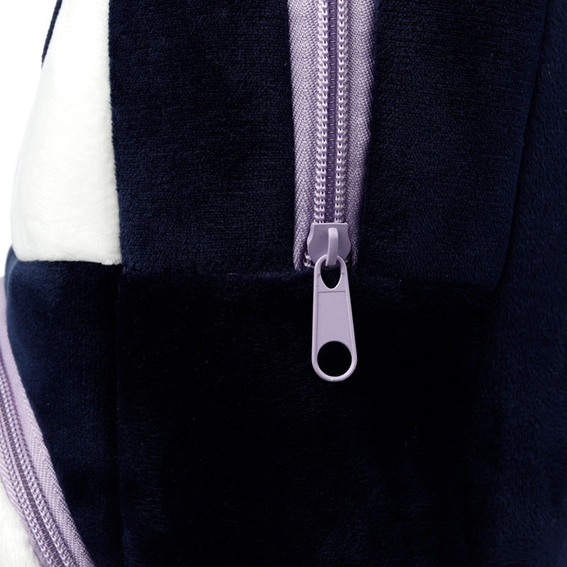 Adoramals Susu the Panda Kids Rucksack for school