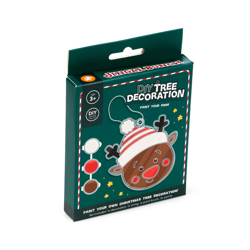 Finished suncatcher brightening a room