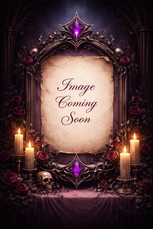 CUSH465_001.jpg|placeholder