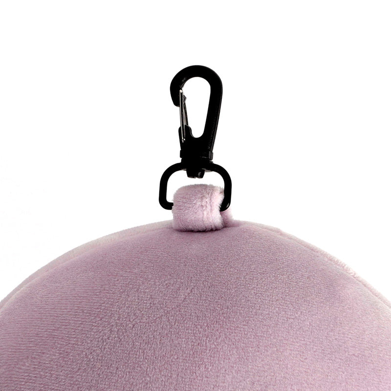 Adoramals Octopus travel set for ultimate relaxation