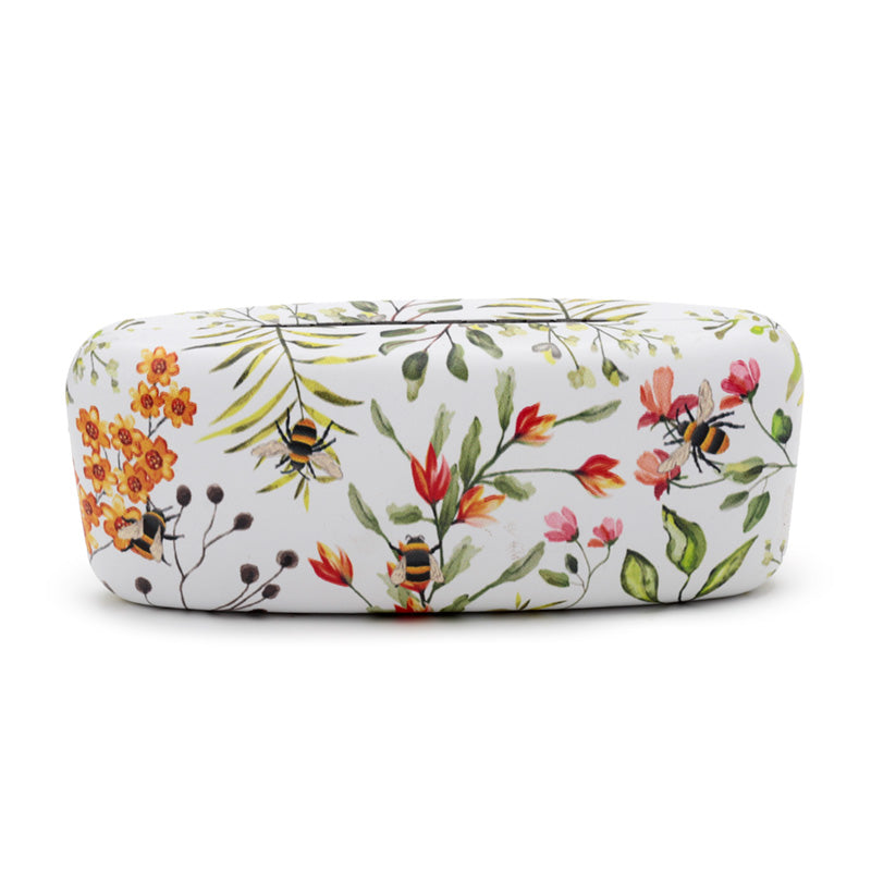 Beautiful glasses holder from Nectar Meadows collection