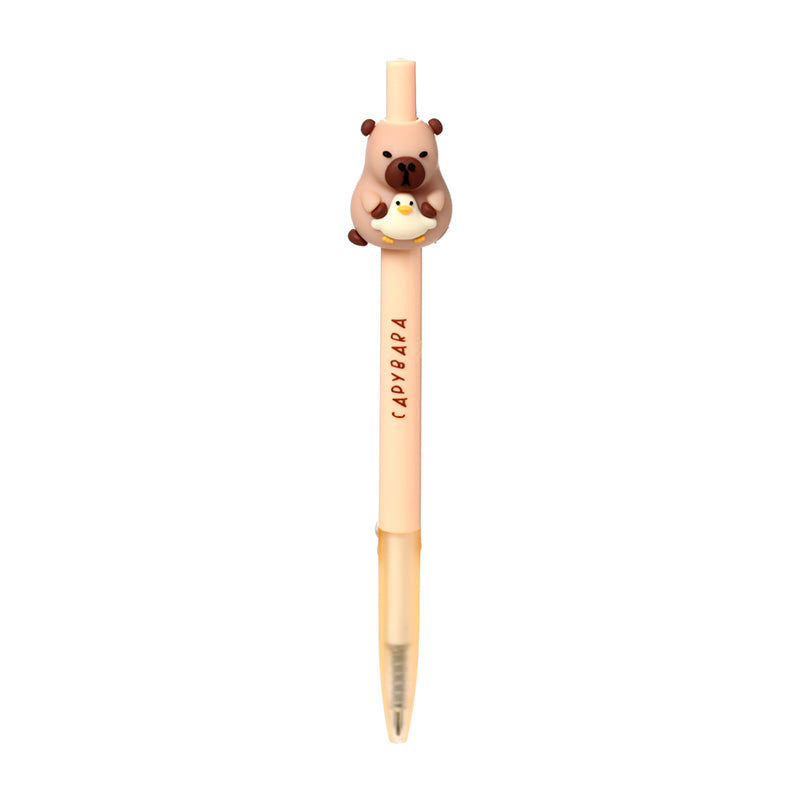 Everlasting Pencil - a unique addition to stationery collection