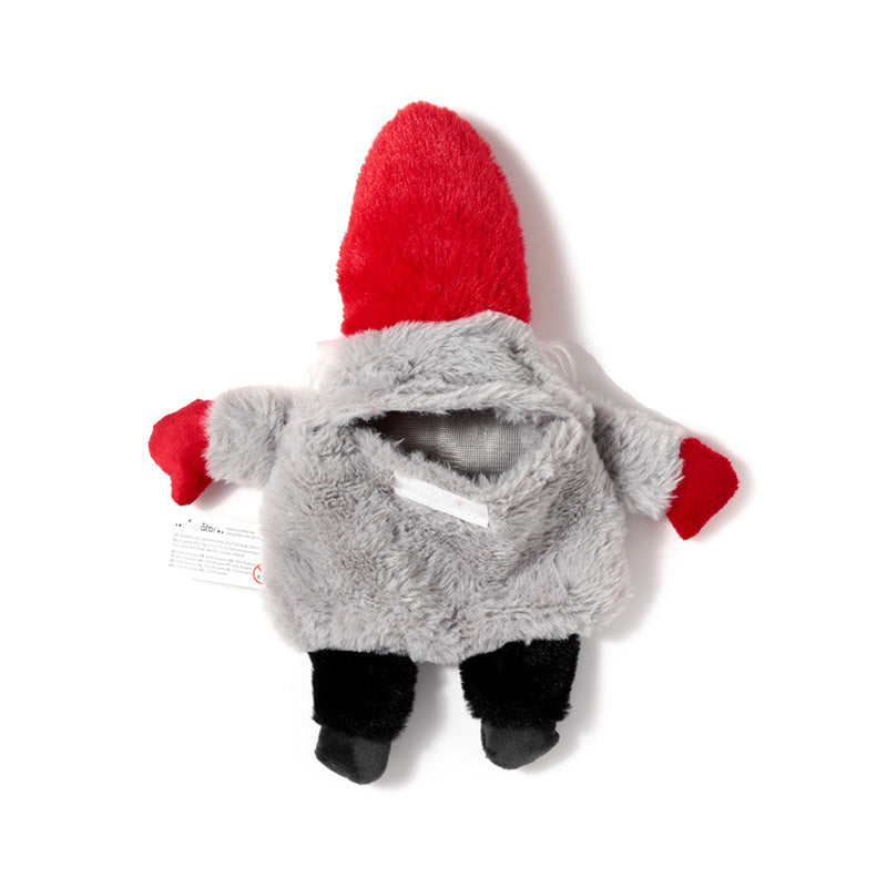 Gonk Lavender Heat Pack - Giftable collectible