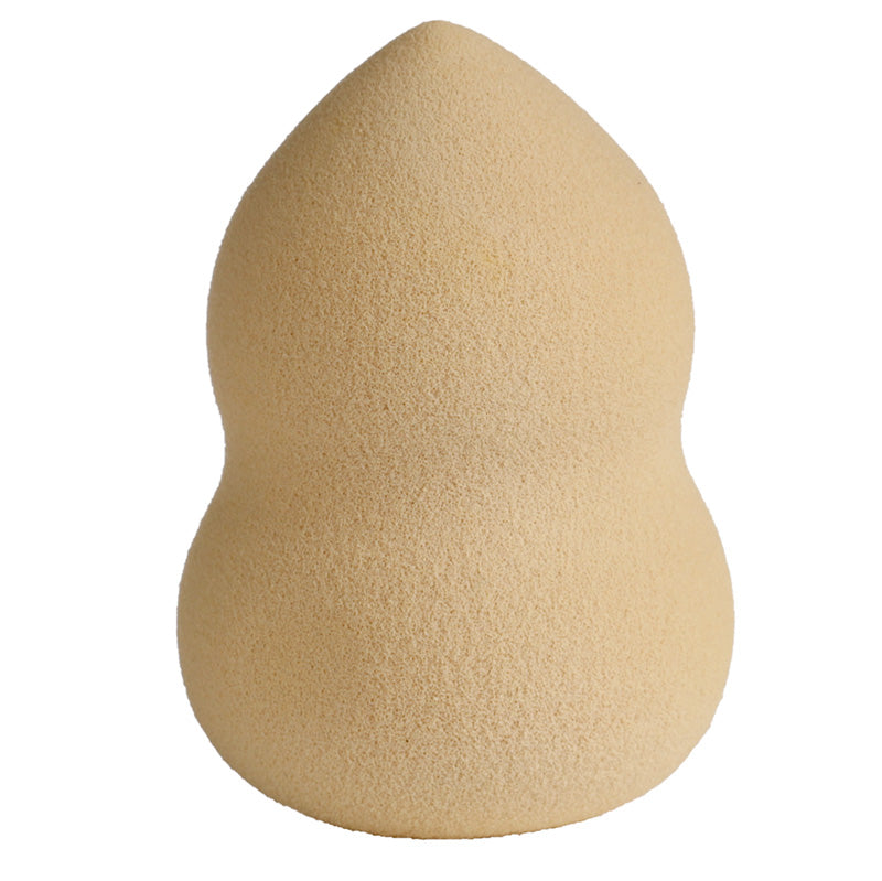 Close-up of Mopps Pug Beauty Blender Sponge
