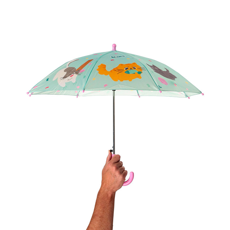 Kids Umbrella perfect for gifts and play