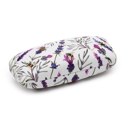 Whimsical design glasses holder for stylish interiors