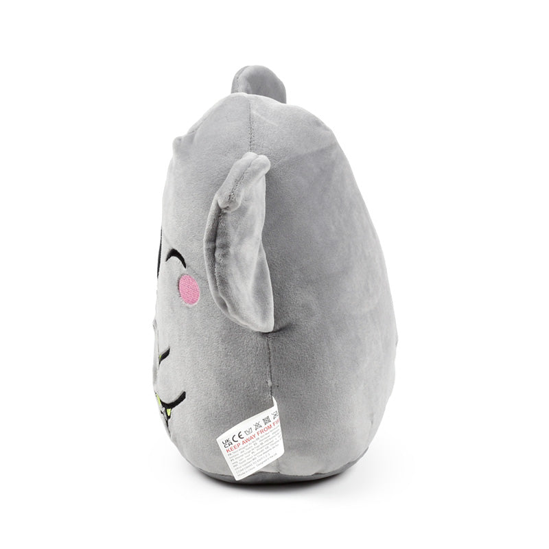 Bindi the Koala plush toy for imaginative play