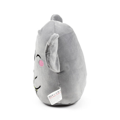 Bindi the Koala plush toy for imaginative play