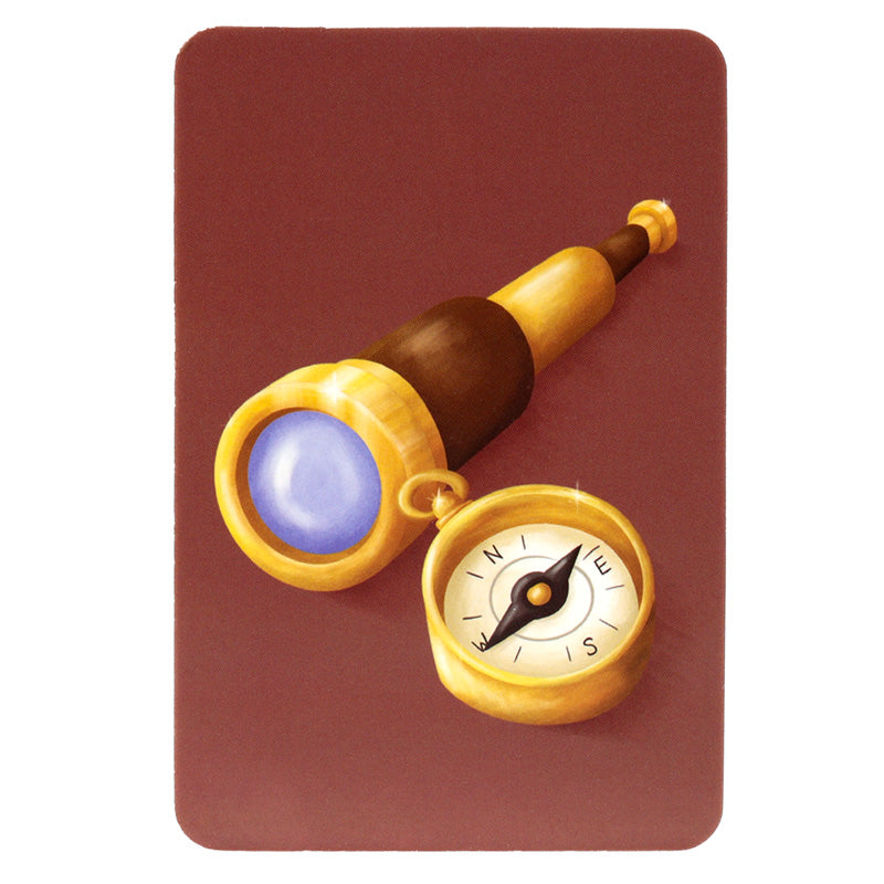 Interactive game for enhancing memory skills in children