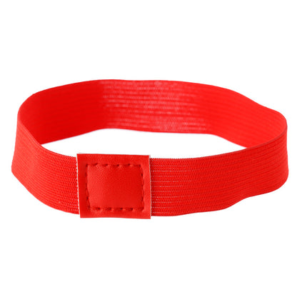 Bento Lunch Box showcasing London Guardsman artwork