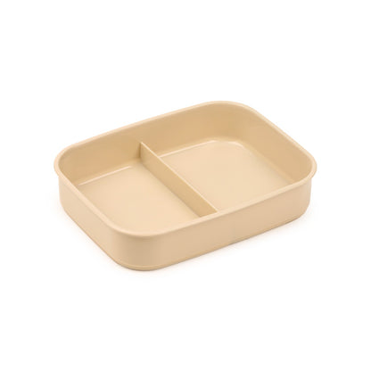 Pippi Longstocking Bento Lunch Box with colourful cutlery