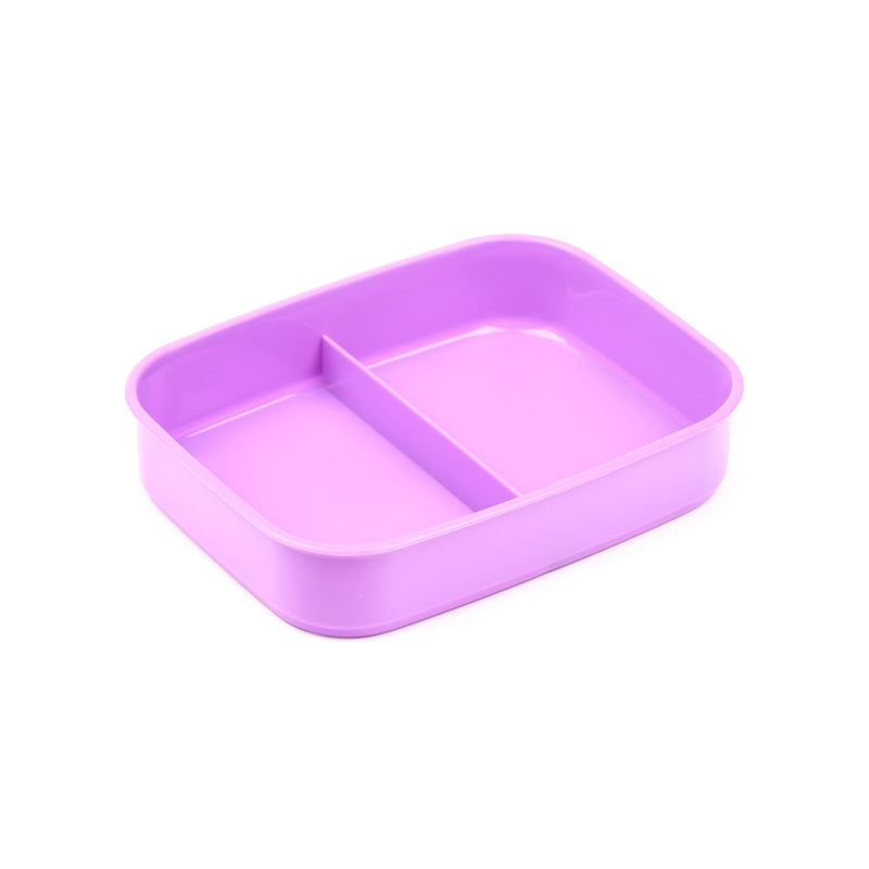 Unique gift idea - Bento Lunch Box