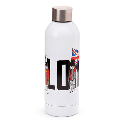 Insulated Drinks Bottle featuring Stormtrooper design