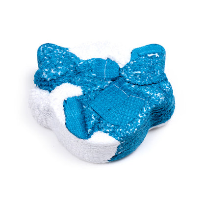 Unique Scotland Souvenir Travel Towel