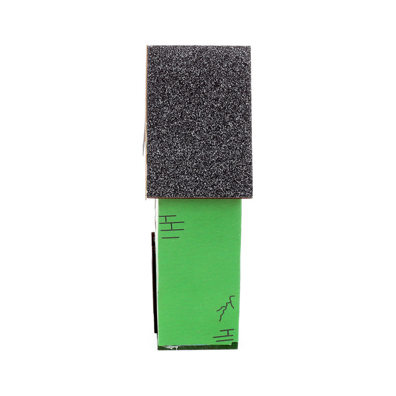 Halloween themed LED decoration