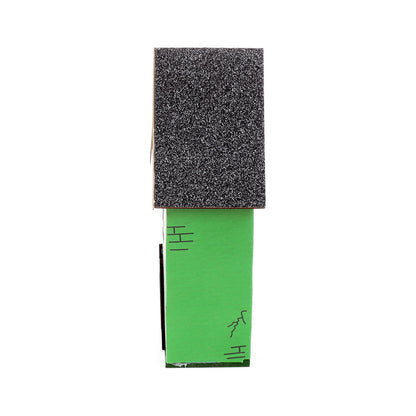 Halloween themed LED decoration