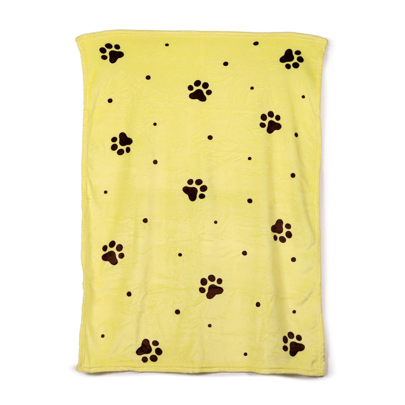 Adoramals Ru the Red Panda in a cozy setting