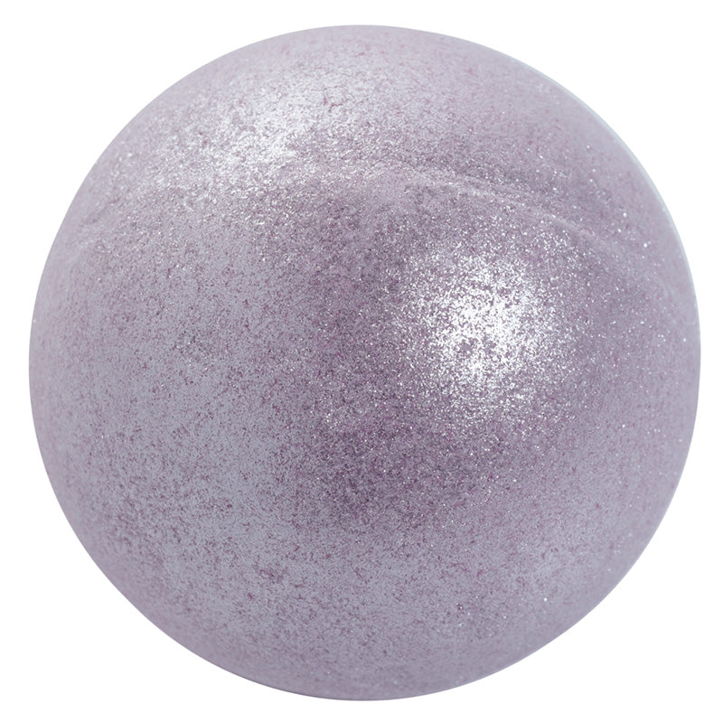 Pusheen Bath Bomb with Essential Oils