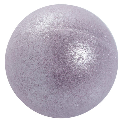 Pusheen Bath Bomb with Essential Oils