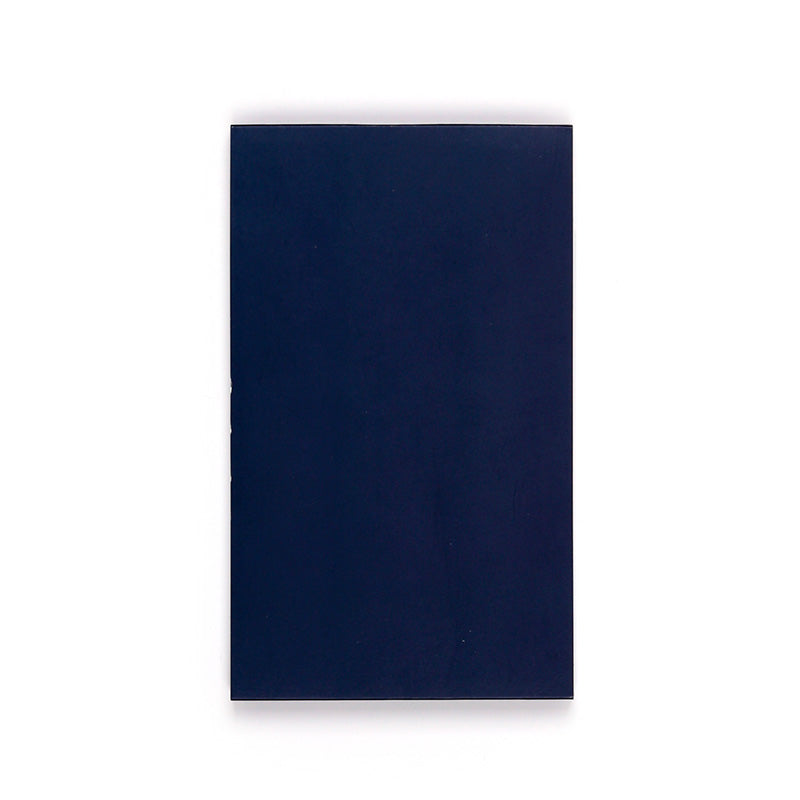 Adoramals Penguin Memo Pad stacked with gifts