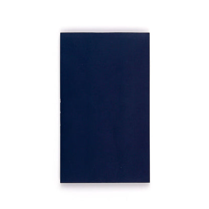 Adoramals Penguin Memo Pad stacked with gifts