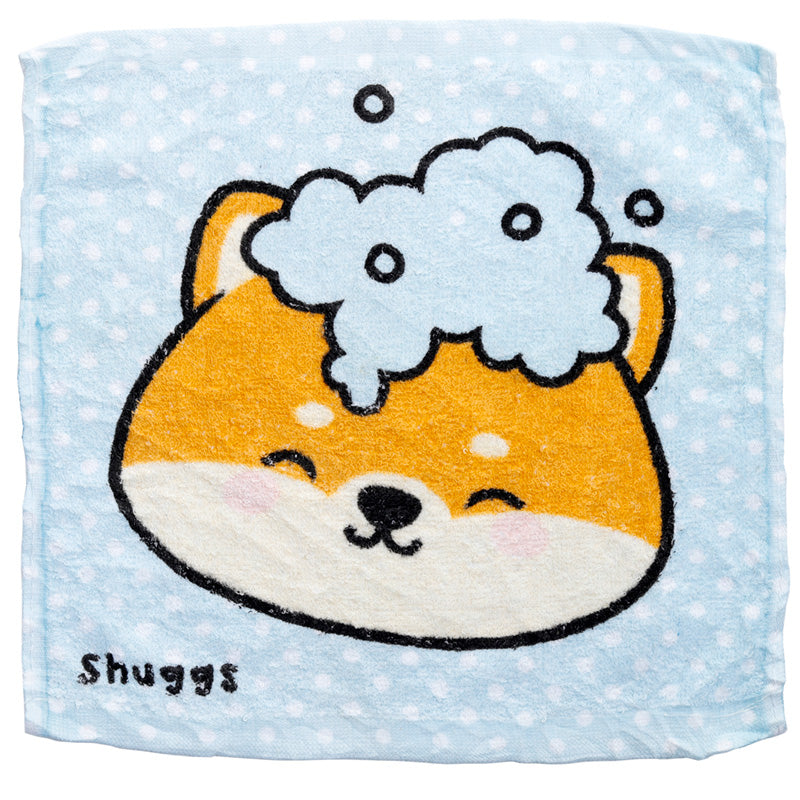 Adoramals Travel Towel - Perfect Gift Idea