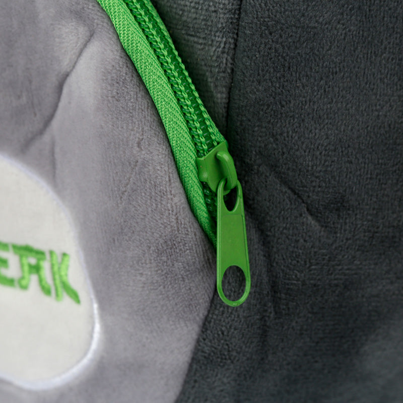 Adoramals Koala Kids School Rucksack Backpack - Lifestyle Image