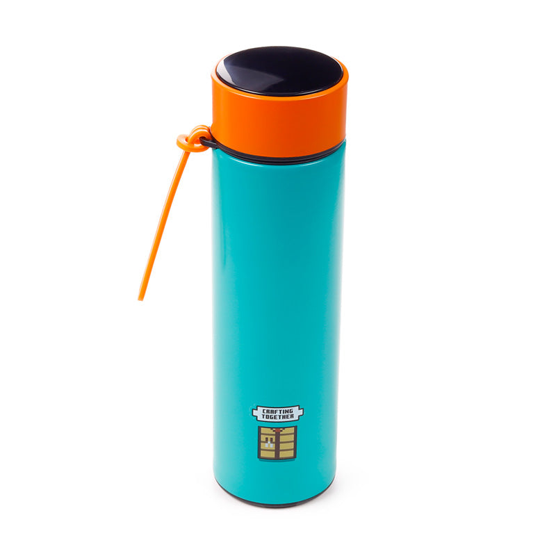 Perfect gift for Minecraft fans