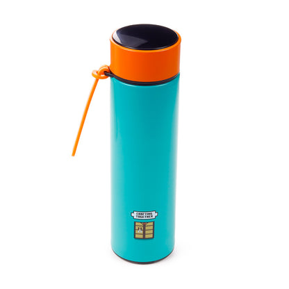 Perfect gift for Minecraft fans