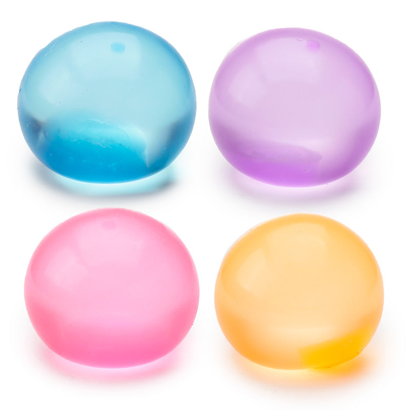 Maltose Stress Toy Ball - perfect for relaxation