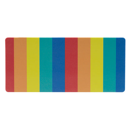 Kids bonding over Unicorn Magic Dominoes