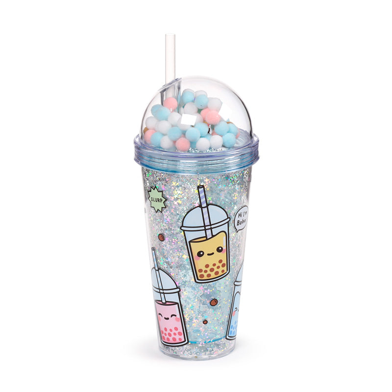 Foodiemals cup ideal for home decor and gifting