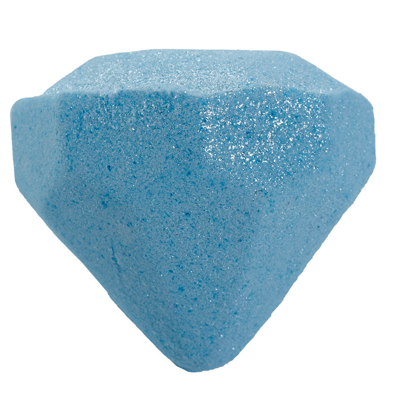 Vegan and cruelty-free Pusheen bath bombs