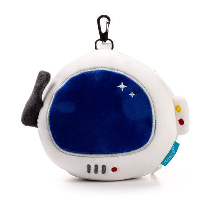 Relaxeazzz Travel Pillow for Relaxation