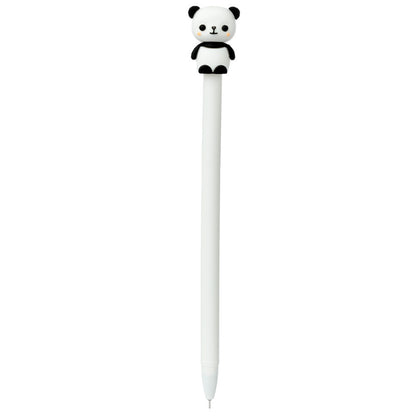 Adoramals Panda Pen displayed on a desk