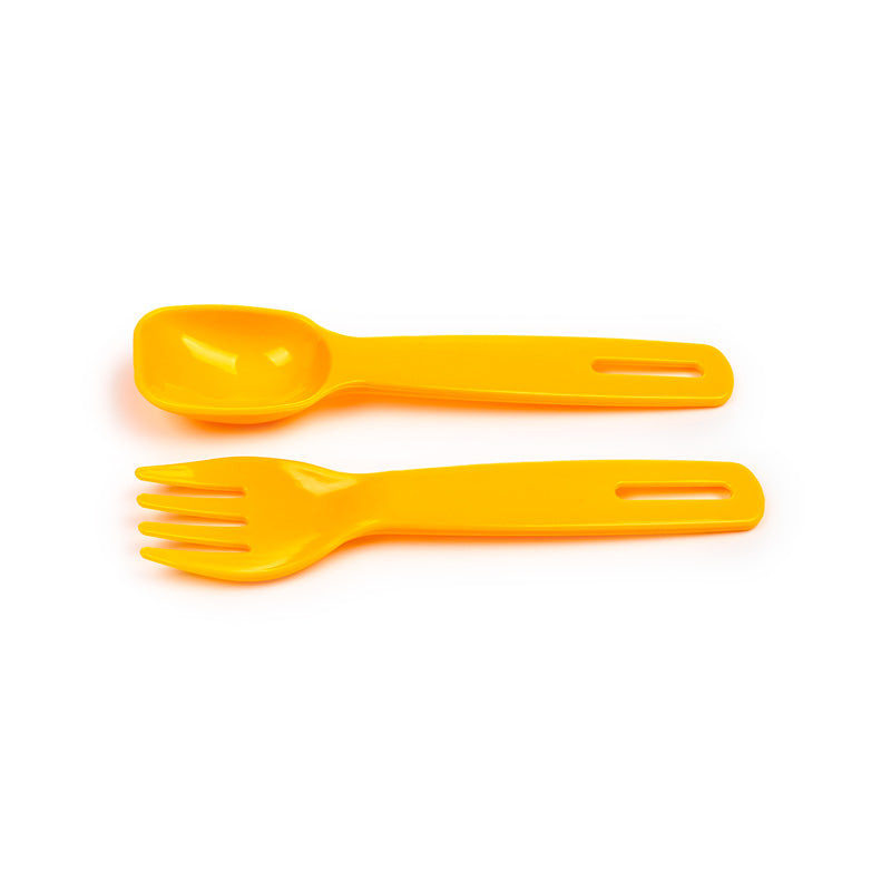 Peanuts themed Bento Lunch Box for fans