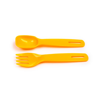 Peanuts themed Bento Lunch Box for fans