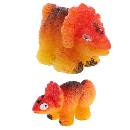 Decorative Hatching Dinosaur Egg for Kids