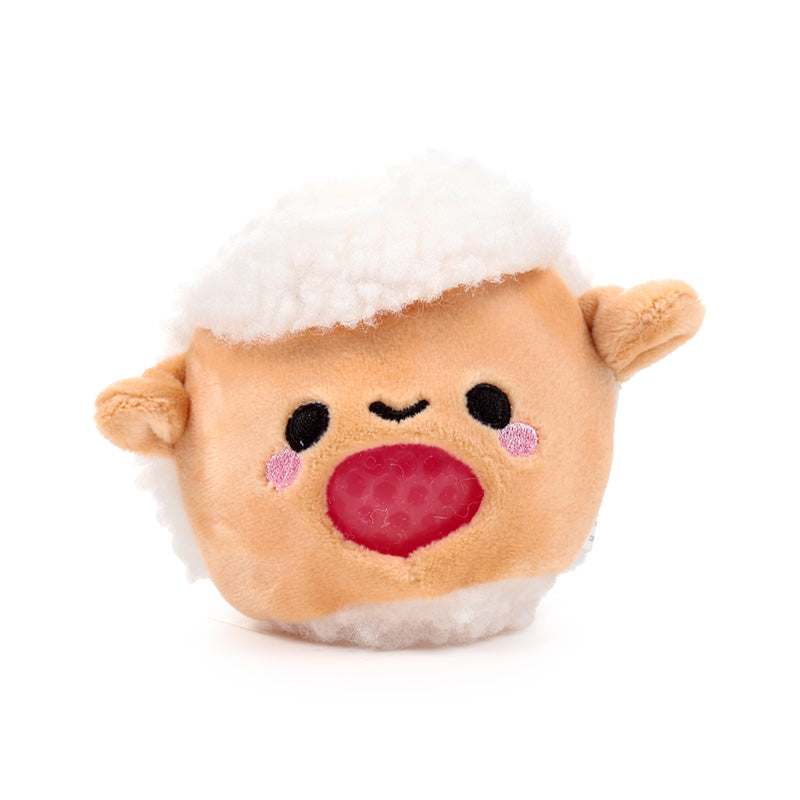 Queasy Squeezies Fidget Toy - Ideal for Seasonal Decor