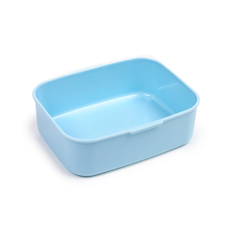 Food safe Bento Lunch Box with Snoopy design