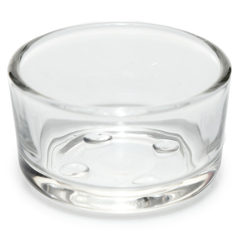 Triple Candle Cherub Tea Light Holder - Home Decor